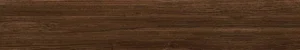 Керамогранит Bode Etic Wood Tobacco Mat 20x120 матовый