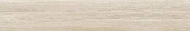 Керамогранит Bode Etic Wood Vanilla Mat 20x120 матовый