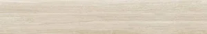 Керамогранит Bode Etic Wood Vanilla Mat 20x120 матовый