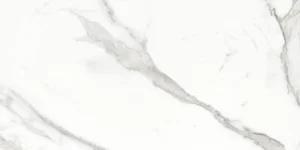 Керамогранит Bode Marble Porcelain Calacatta Pol BMB8561CP 60x120 полированный