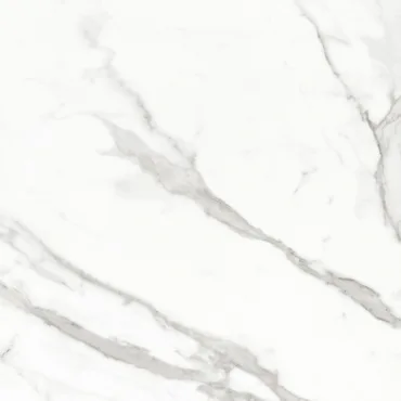 Керамогранит Bode Marble Porcelain Calacatta Sat BMB8561N 60x60 сатинированный