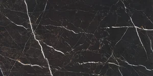 Керамогранит Bode Marble Porcelain Marrone Oriente Pol BMB7532CP 30x60 полированный