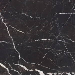 Керамогранит Bode Marble Porcelain Marrone Oriente Pol BMB7532CP 60x60 полированный
