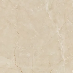 Керамогранит Bode Marble Porcelain Nuvola Bige Pol BMB1562CP 60x60 полированный