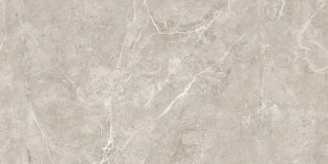 Керамогранит Bode Marble Porcelain Nuvola Grigio Pol BMB8557CP 30x60 полированный