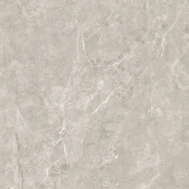 Керамогранит Bode Marble Porcelain Nuvola Grigio Pol BMB8557CP 60x60 полированный