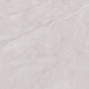 Керамогранит Bode Marble Porcelain Pulpis Grigio Mat BMC8501K 90x90 матовый
