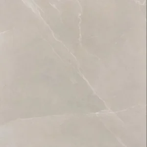 Керамогранит Bode Marble Porcelain Pulpis Grigio Scuro Mat BMC4501K 60x60 матовый