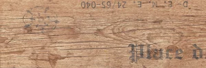 Плитка Oset Bodega Rioja 15x45 матовая