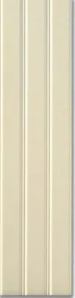 Boiserie Beige Craquele BOI02