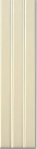Плитка Grazia Boiserie Beige Craquele BOI02 20x80 матовая