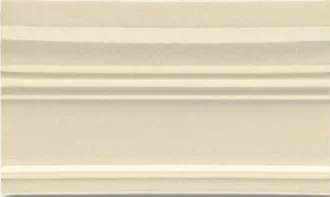 Boiserie Finale Beige Сraquele FIN02