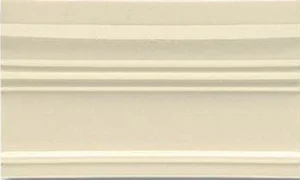 Бордюр Grazia Boiserie Finale Beige Сraquele FIN02 12x20 матовый