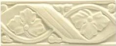 Boiserie Gemme Beige Craquele GE02