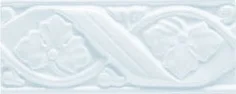 Boiserie Gemme Indaco GEM400