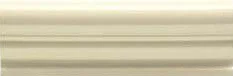 Бордюр Grazia Boiserie Toro Beige Craquele TO01 6,5x20 матовый