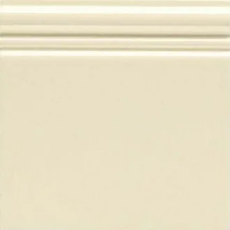 Boiserie Zoccolo Beige Craquele ZO02