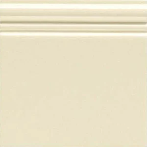 Бордюр Grazia Boiserie Zoccolo Beige Craquele ZO02 20x20 матовый