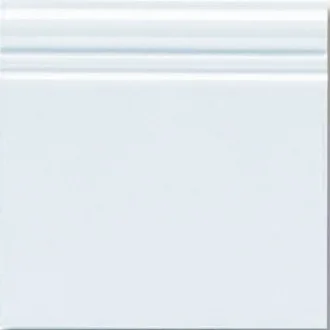 Boiserie Zoccolo Indaco ZO08