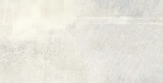 Boldstone Almond