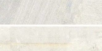 Boldstone Almond