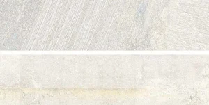 Керамогранит Gaya Fores Boldstone Almond 8,1x33,1 матовый