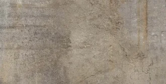 Boldstone Ocre