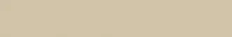 Bolena Beige