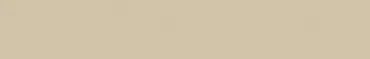 Плитка Vives Bolena Beige 6,5x40 матовая