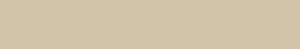 Плитка Vives Bolena Beige 6,5x40 матовая