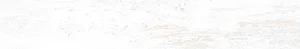 Плитка Vives Bolena Fedora Blanco 6,5x40 матовая
