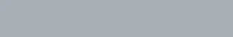 Bolena Gris