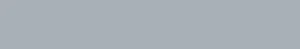 Плитка Vives Bolena Gris 6,5x40 матовая