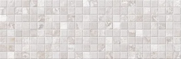 Плитка Emigres Bolzano Adigio Gris 20x60 матовая