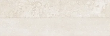 Плитка Emigres Bolzano Beige 20x60 матовая