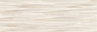 Bolzano Ducado Beige