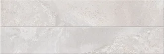 Bolzano Gris