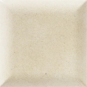 Плитка Mainzu Bombato Beige 15x15 матовая