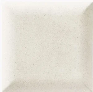 Плитка Mainzu Bombato Blanco 15x15 матовая