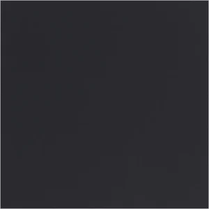 Плитка Mainzu Bombato Negro Mate 15x15 матовая