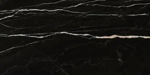 Плитка Bonaparte Cassandra Dark DK84001B 40x80 полированная
