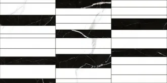 Cassandra Decor DK84001H