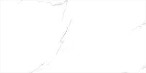 Плитка Bonaparte Cassandra Light DK84001A 40x80 полированная