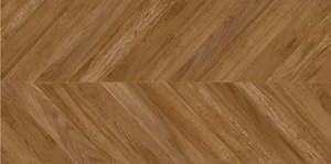 Керамогранит Bonaparte Hardwood Brown Rect. Matt 60x120 матовый