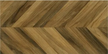 Керамогранит Bonaparte Hardwood Honey Rect. Matt 60x120 матовый