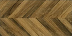 Керамогранит Bonaparte Hardwood Honey Rect. Matt 60x120 матовый