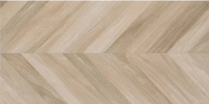 Керамогранит Bonaparte Hardwood Nature Rect. Matt 60x120 матовый