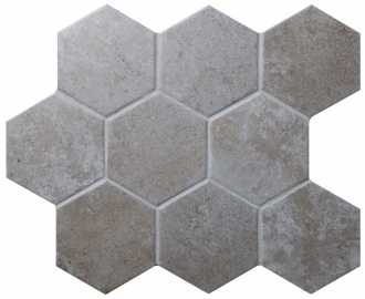 Agate Grey