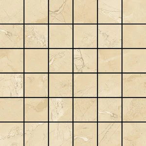 Мозаика Bonaparte Babylon Mosaic Albany Marfil 29,8x29,8 матовая