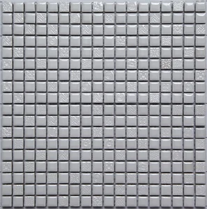 Мозаика Bonaparte Aspen 30x30 глянцевая